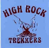 High Rock Trekers