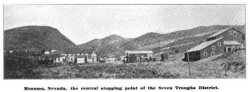 Thumbnail for File:MazumaNevadaTheCentralStoppingPointOfTheSevenTroughsDistrictCa1908.png