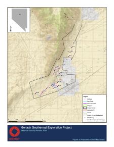 Black Rock Desert Wiki